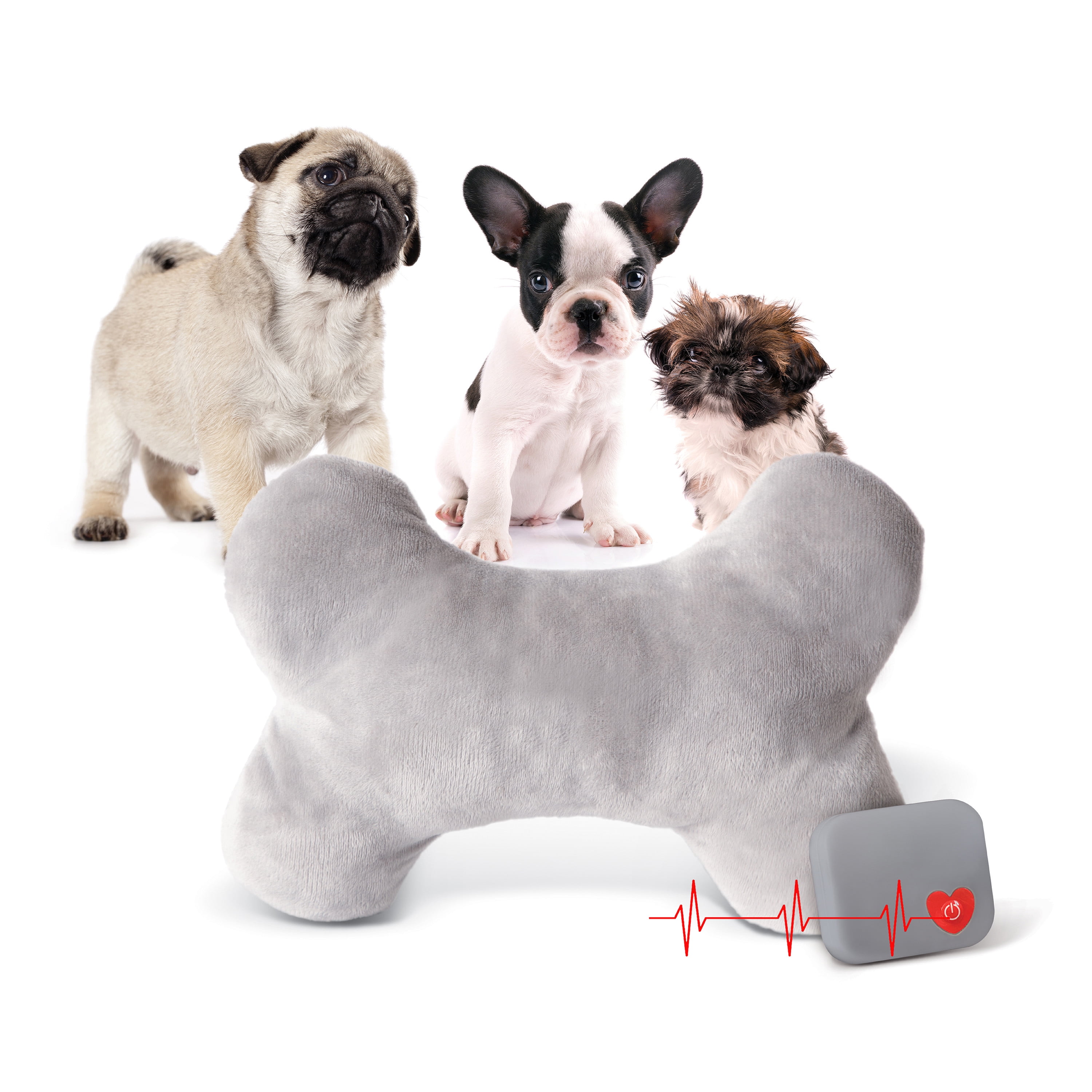 https://i5.walmartimages.com/seo/K-H-Pet-Products-Mother-s-Heartbeat-Calming-Dog-Toy-Bone-Pillow-Gray-Small-Breed-Heartbeat-8-Inch_cceb892f-33f2-4d5a-8e04-d2726eed1652.99a417056135690b3886392dba2911ca.jpeg