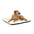 thumbnail image 1 of K&H Pet Products Ortho Thermo-Bed Heated Dog Bed Fleece X-Large 33 X 43 Inches, 1 of 8