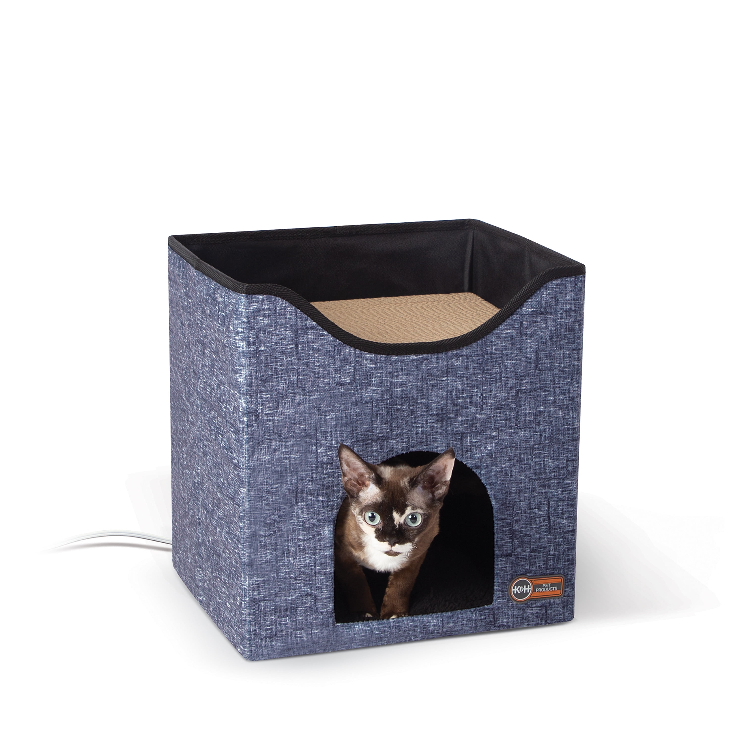 Kitty playhouse sales