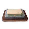 thumbnail image 1 of K&H Superior Orthopedic Bed, 1 of 2