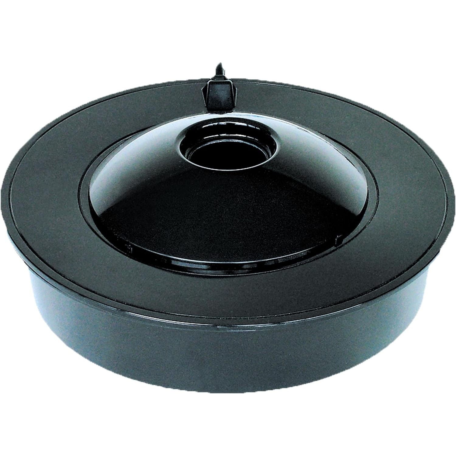 K&H ThermoPond Floating Pond DeIcer 3.0