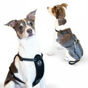 K&H Travel Safety Harness