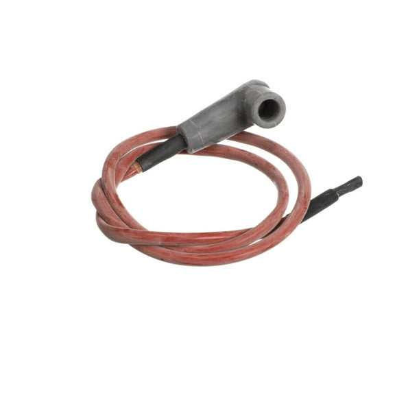 K,HARNESS,ELECTRODE SPARK 100208621 - Genuine OEM Replacement Part