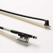 K.Holtz FG Cello Bow Model 10