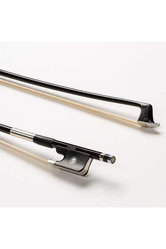 K.Holtz FG Cello Bow Model 10
