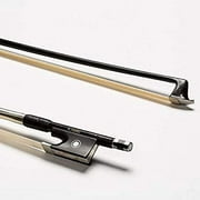 K.Holtz FG Violin Bow Model 10