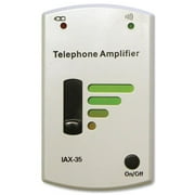 K-ILAX35 Inline Amplifier