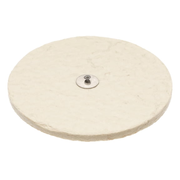 K,INSULATION,BAFFLE,182.5MM 100208061 - Genuine OEM Replacement Part