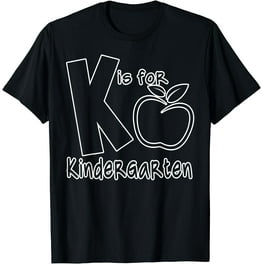 Team Pre-K Teacher T-Shirt Back To School Gift Shirt Team Pre-K Teacher T-Shirt Back To School Gift Shirt