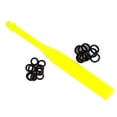 thumbnail image 1 of K&J Tackle Wacky Rig'R Fishing Tool Kit, 1 of 2