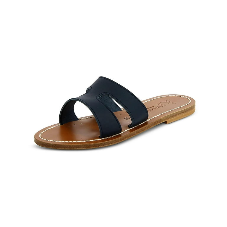 K jacques sandals deals