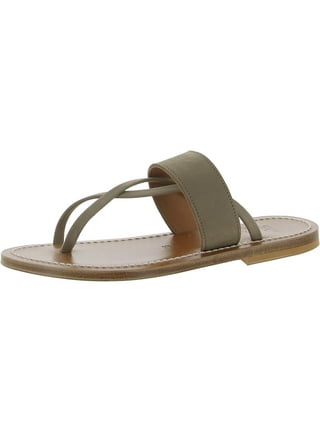 K jacques nehru sandals new arrivals