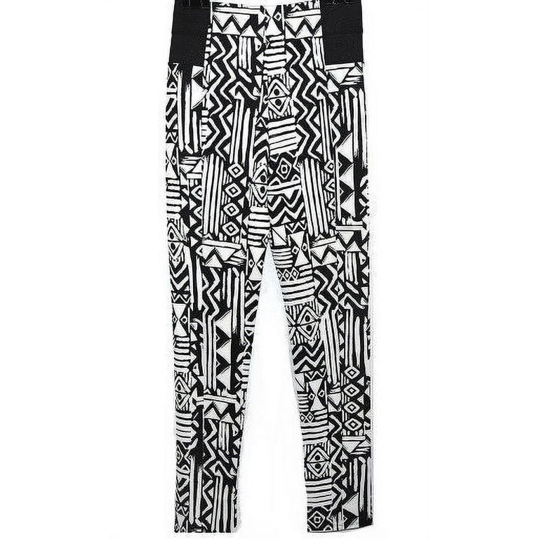 K jordan leggings cheap