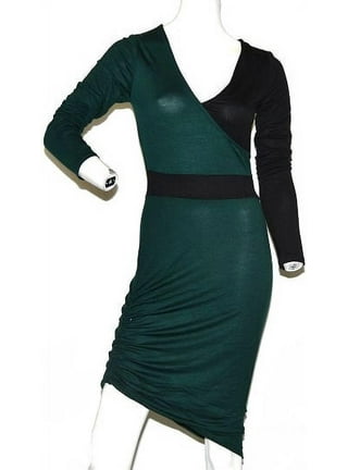 K jordan dresses discount