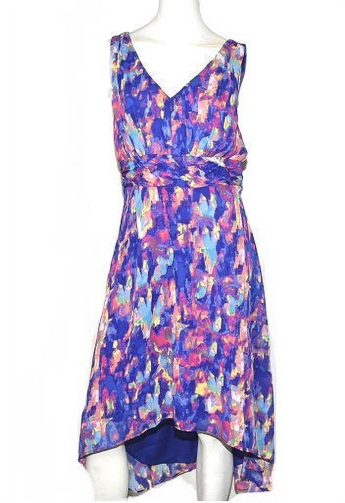 Kjordan dresses sale
