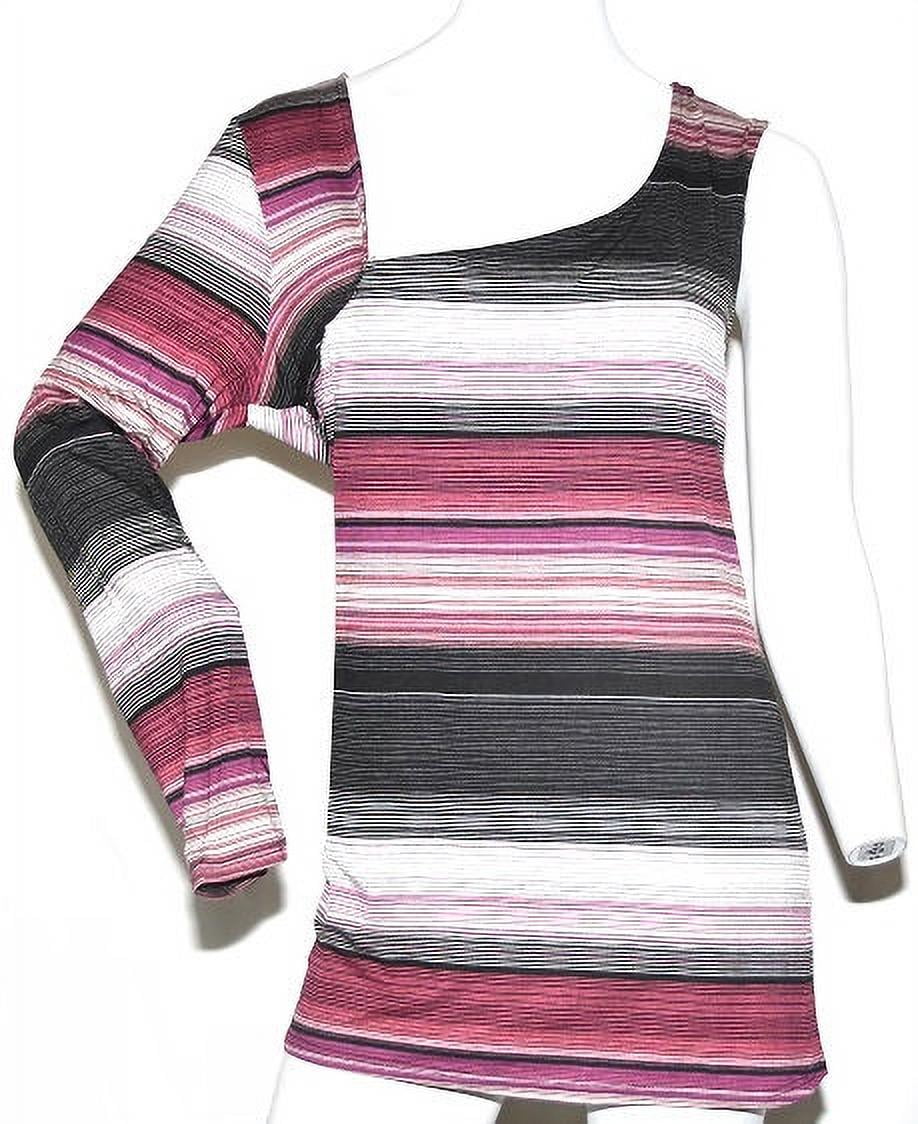 Kjordan tops shop