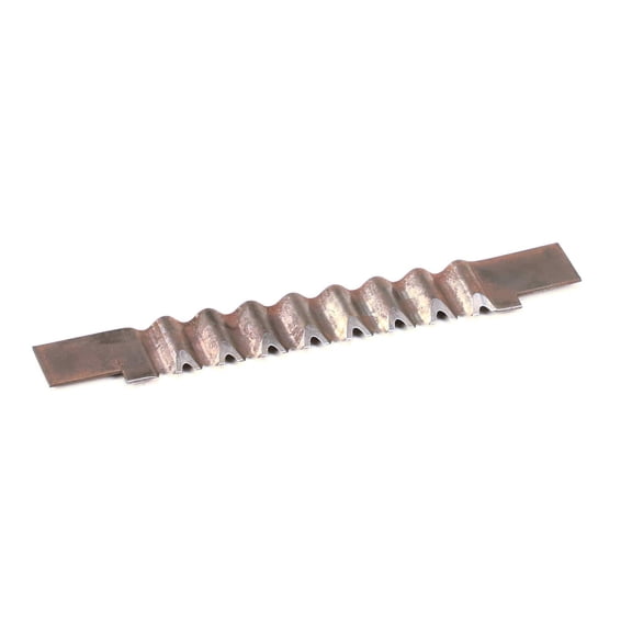 K/K BLADES .032 X 5/8 X 4 LG. 2007 - Genuine OEM Replacement Part