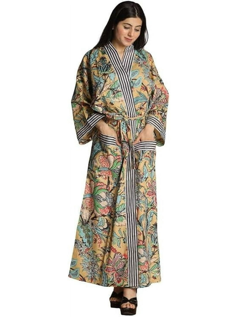 ladies dress patterns Maxi Dress Sewing Pattern