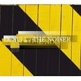 thumbnail image 1 of K.K. Null - KK Null + The Noiser - Electronica - CD, 1 of 5