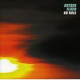 thumbnail image 1 of K.K. Null - Oxygen Flash - Music & Performance - CD, 1 of 1