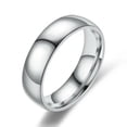 thumbnail image 1 of K-KED 3pcs/set Cubic Zirconia Cocktail Rings for Women Fashion Party Wedding Gifts-9-#2, 1 of 8