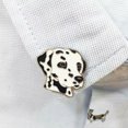 thumbnail image 1 of K-KED 50 Styles Cartoon Pet Dog Pin Badges Lapel Brooches Metal Enamel Accessories-21, 1 of 9