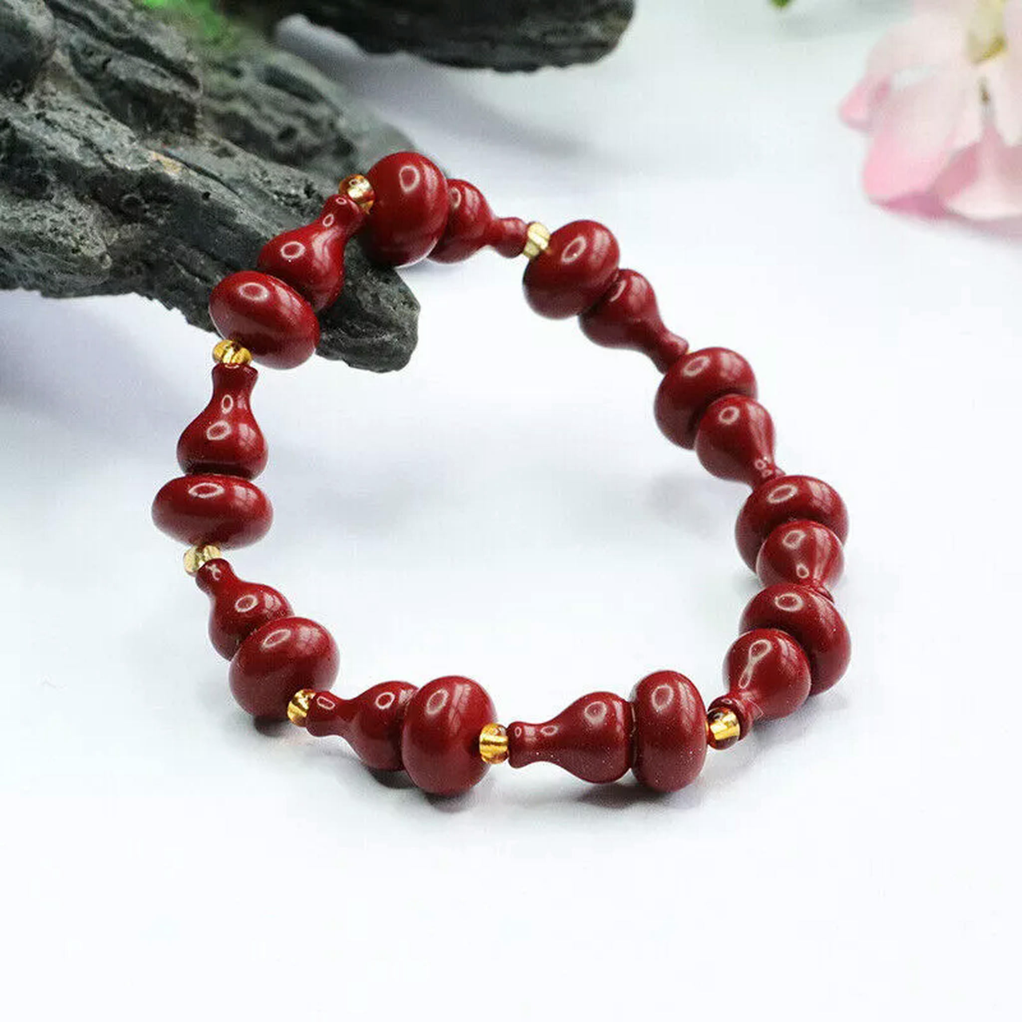 Feng Shui Bracciale | Feng Shui Vitale Feng Shui Bracciale | Feng Shui Vitale