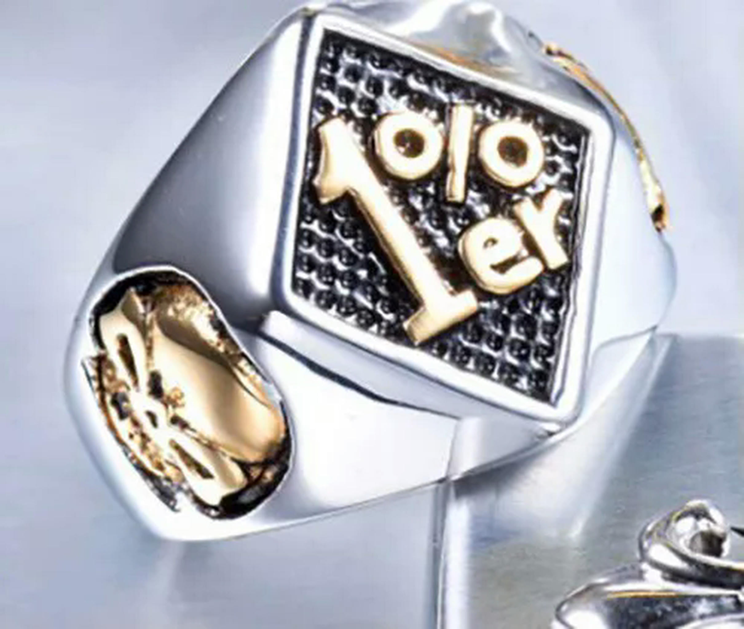 8-Quart Digital Air Fryer