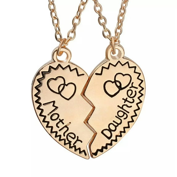 K-KED Mother Gift for Mom from Daughter Mothers Day