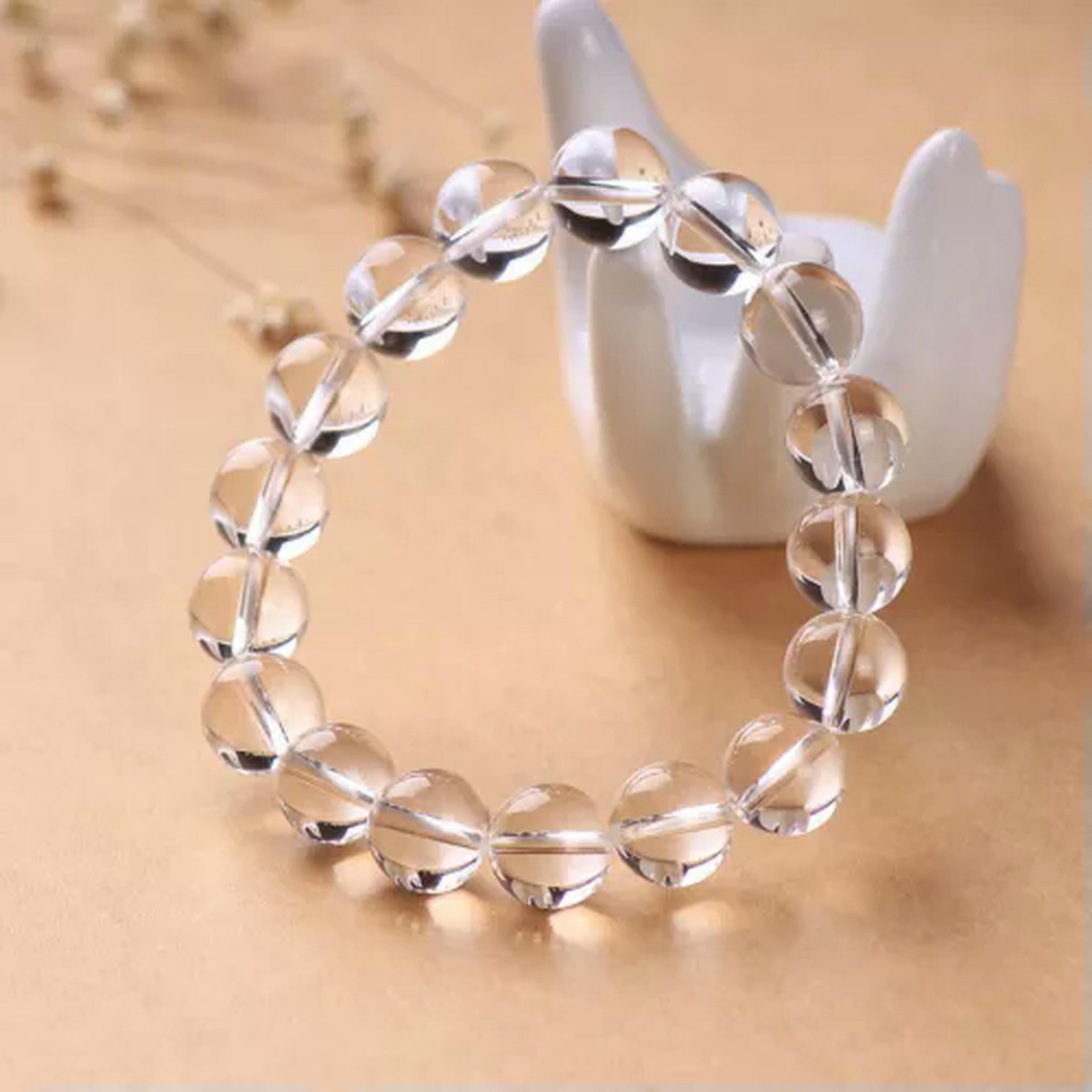 Cuban Chain Link Pure Copper Deluxe Men Women Bracelet Metal Cuban Chain Link Pure Copper Deluxe Men Women Bracelet Metal