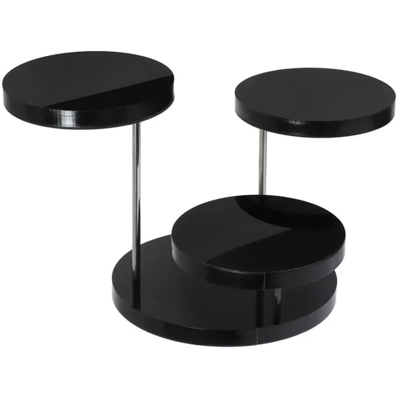 K-KED Ring Holder Display Stand Ring Display Holder Delicate Jewelry Stand Delicate Jewelry Display