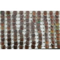 thumbnail image 1 of K-KED Wholesale Job Lots 32pcs Fashion Oval Change Color Mood Rings Adjustable Rings, 1 of 9