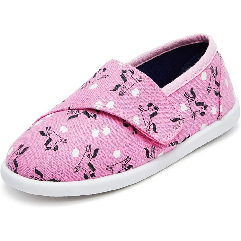 Bobs best sale unicorn shoes