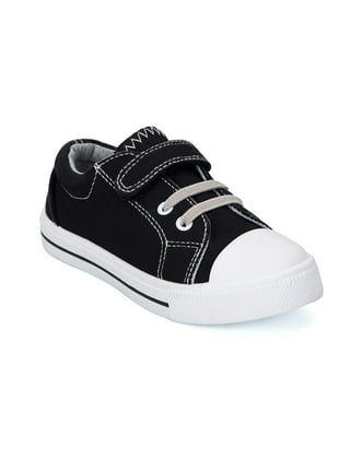 Walmart 11 best sale shoes