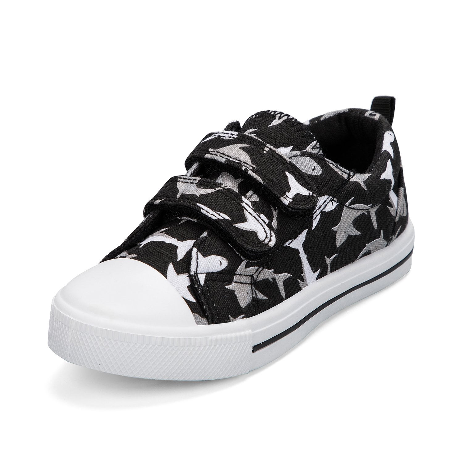 Shark cheap kids shoes