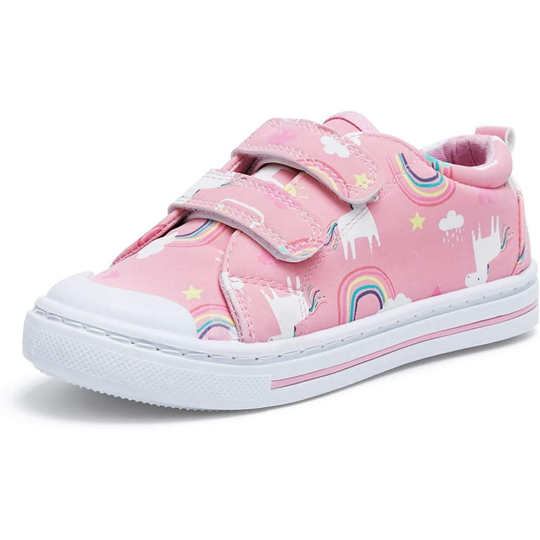Unicorn shoes size 11 clearance
