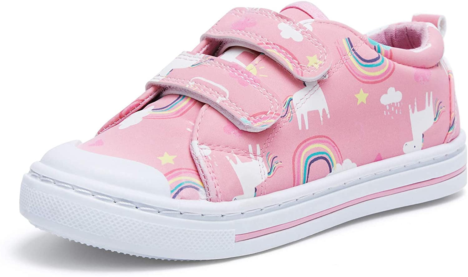 Unicorn shoes sales size 12