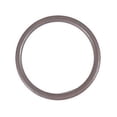 thumbnail image 1 of K&L Supply - 16-6063 - Exhaust Pipe Gasket, 1 of 2