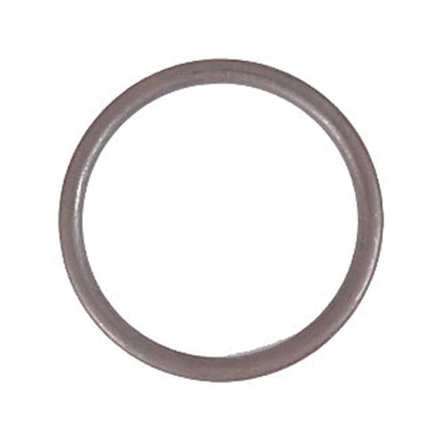 K&L 16-2490 Exhaust Pipe Gasket For Suzuki 14181-35G00