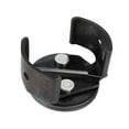 thumbnail image 1 of K & L Adjustable Oil Filter Wrench for Arctic Cat 650 H1 4X4 AUTOMATIC 2010, 1 of 1