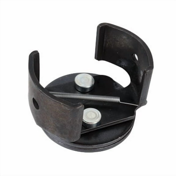 K & L Adjustable Oil Filter Wrench for Arctic Cat 700i 2012