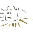 thumbnail image 1 of K & L Carburetor Parts Kit For Honda, 1 of 1