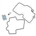 thumbnail image 1 of K & L Carburetor Parts Kit for KTM 400 EXC 4 Stroke 2006-2007, 1 of 1