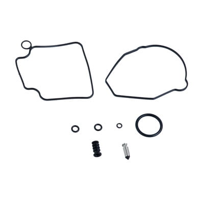 K & L 18-4924 Carburetor Parts Kit