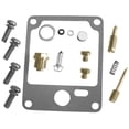 thumbnail image 1 of K&L 18-2445 Kit Contains All Necessary Gas, 1 of 5