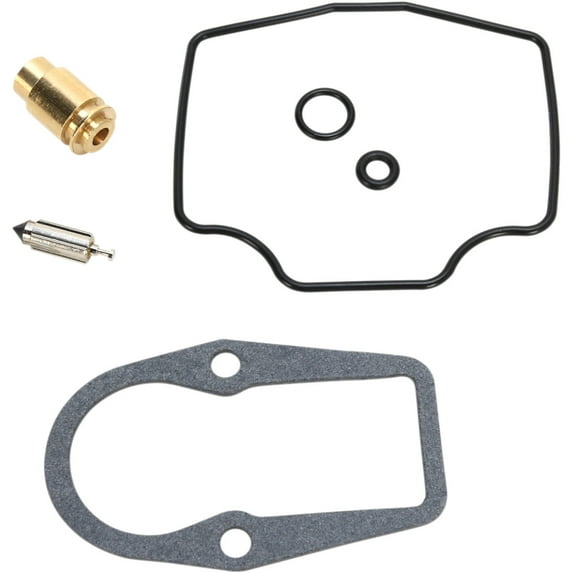 K&L Economy Carburetor Repair Kit (18-5142)