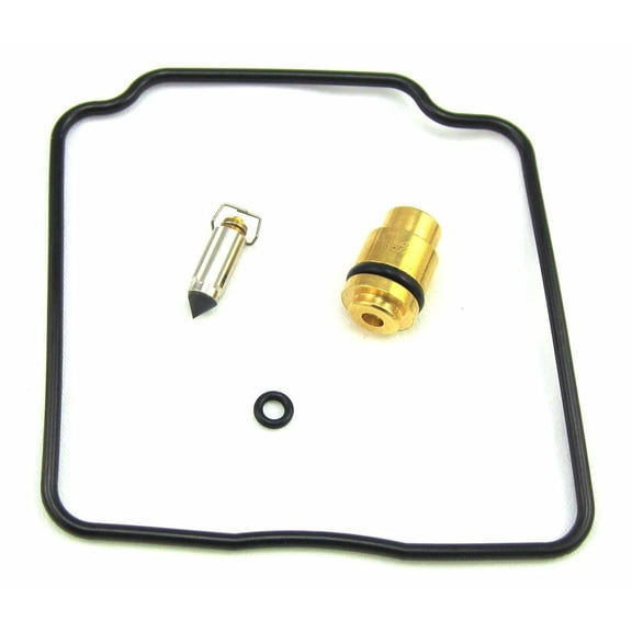 K&L Economy Carburetor Repair Kit (18-5204)