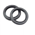 thumbnail image 1 of K & L Fork Seals For Suzuki, Honda, Husqvarna, 1 of 1