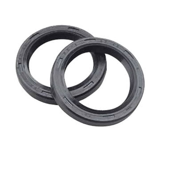 K & L Fork Seals for Honda CR85R 2003-2007