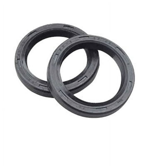 K & L Fork Seals for Yamaha Super Tenere 1200 2012-2013